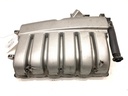 Colector de admisión AUDI A8 D4 (4H2, 4H8, 4HC, 4HL) 2009-2018 6.3 W12 quattro