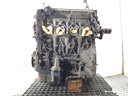 Motor SUZUKI WAGON R+ liftback (MM) 1.3 (RB 413) 2003-2022