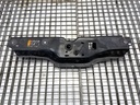 Refuerzo superior OPEL CORSA E (X15) 1.4 55 kW 2014-2022