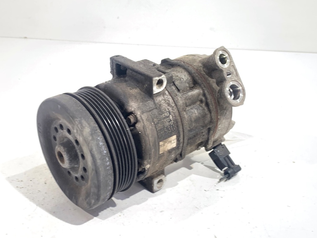 [STARK-887128] Compresor de aire acondicionado OPEL CORSA E (X15) 1.4 55 kW 2014-2022