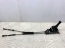 Palanca de cambios SKODA FABIA III Kombi (NJ5) 1.0 44 kW 2014-2022