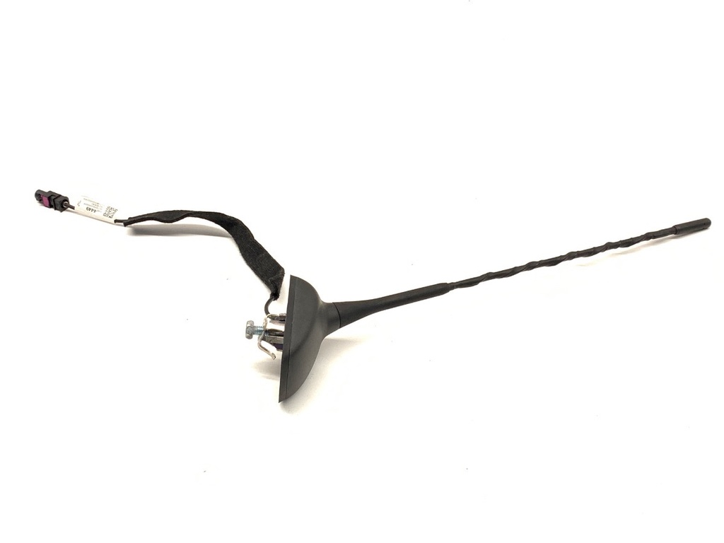 [STARK-887193] Antena OPEL CORSA E (X15) 1.4 (08,68) 55 kW 2014-2022