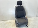 Asiento delantero derecho SKODA Fabia III Kombi (NJ5) 2014-2022