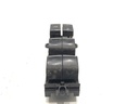 Interruptor de elevalunas Toyota Corolla sedán (_E21_) 1.6 VVTi (ZRE210) 2019-2022