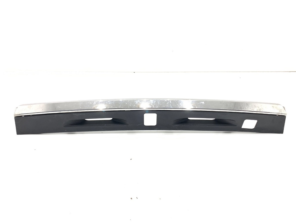 [STARK-887355] Moldura de portón trasero Toyota Corolla Sedan (_E21_) 1.6 VVTi 2019-2022