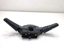 Combinado de luces e intermitentes Mercedes-Benz Sprinter 2-t (B901, B902) 1995-2006