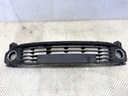 Rejilla de parachoques delantero Renault Clio IV (BH) 2012-2022