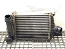 Intercooler Renault Clio IV (BH_) 1.5 dCi 75 55 kW 2012-2022