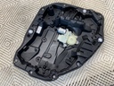 Elevador de ventanilla trasero derecho BMW X5 (G05, F95) 2018-