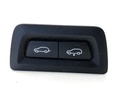 Interruptor BMW X5 (G05, F95) 2018-2022