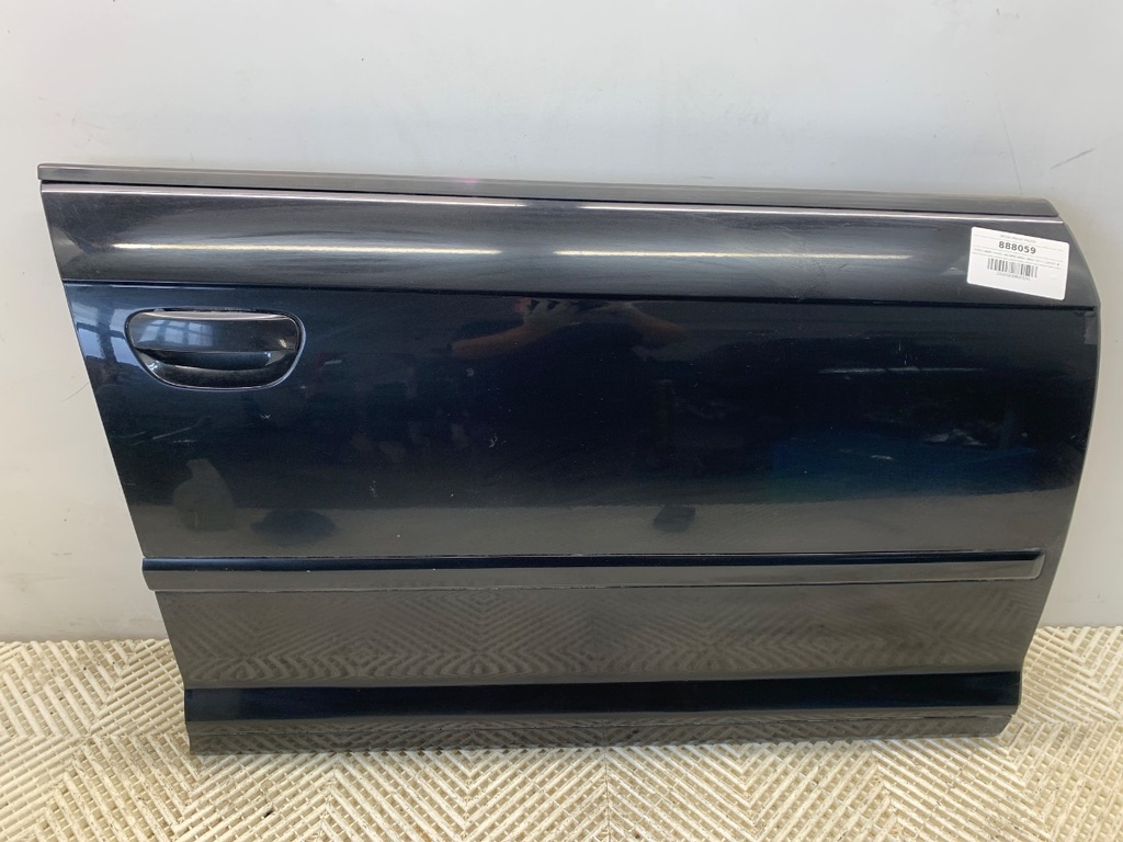 [STARK-888059] Puerta delantera derecha Audi A3 (8P1) 2003-2013