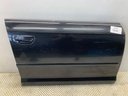Puerta delantera derecha Audi A3 (8P1) 2003-2013