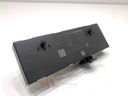 Módulo de control BMW X5 (G05, F95) 2018-2022