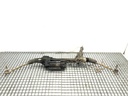 Caja de cambios BMW Serie 5 (F10) 520d 2010-2014