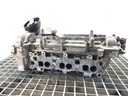Culata derecha Mercedes-Benz Clase S (W221) S 320 CDI 2005-2009