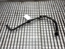 Drenaje de agua BMW X5 (G05, F95) 2018-2022