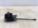 Palanca de cambios AUDI A6 C7 Avant (4G5, 4GD) 2.0 TDI 130 kW 2011-2018