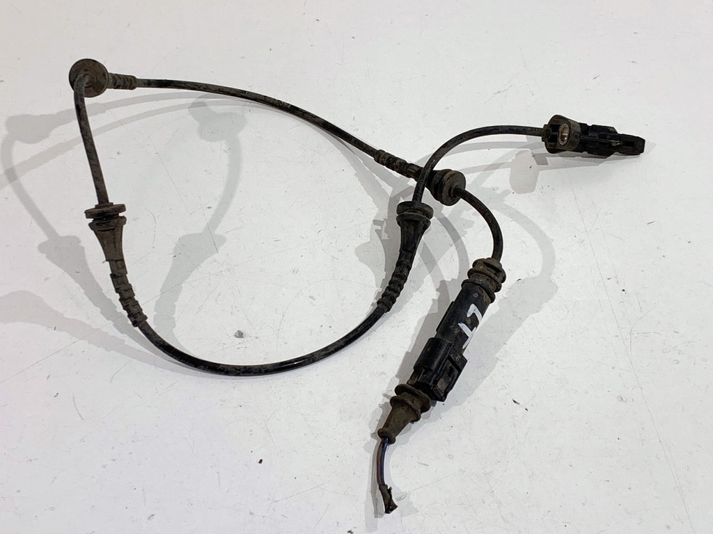 [STARK-888483] Sensor ABS trasero izquierdo BMW X5 (G05, F95) 2018-2022