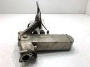 Enfriador EGR Audi A8 D4 (4H2, 4H8, 4HC, 4HL) 4.2 TDI 2013-2018