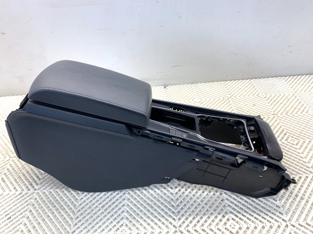 [STARK-888606] Túnel central PEUGEOT 508 I (8D_) 2010-2018
