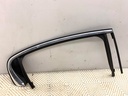 Panel de puerta trasera derecha PEUGEOT 508 I (8D_) 2.0 BlueHDi 180 133 kW 2014-2018