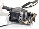 Cerradura de puerta delantera derecha PEUGEOT 508 I (8D_) 2.0 BlueHDi 180 133 kW