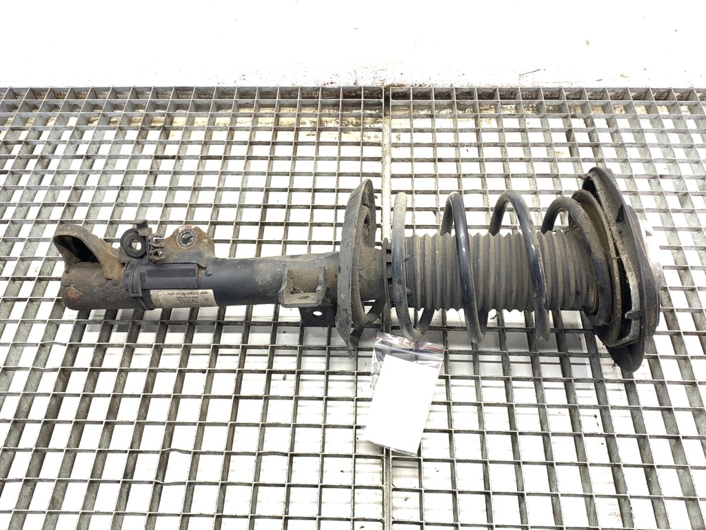 [STARK-888875] Amortiguador delantero derecho Mercedes-Benz Clase E (W212) 2009-2016