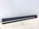 Panel de puerta delantero izquierdo Mazda CX-3 (DK) 2015-2022