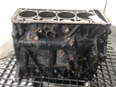 Bloque motor AUDI A7 Sportback (4KA) 45 TFSI Mild Hybrid quattro 2020-2022