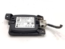 Módulo de control MAZDA CX-3 (DK) 2.0 SKYACTIV-G 88 kW 2015-2022