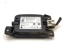 Módulo de control MAZDA CX-3 (DK) 2.0 SKYACTIV-G 88 kW (120 CV) 2015-2022