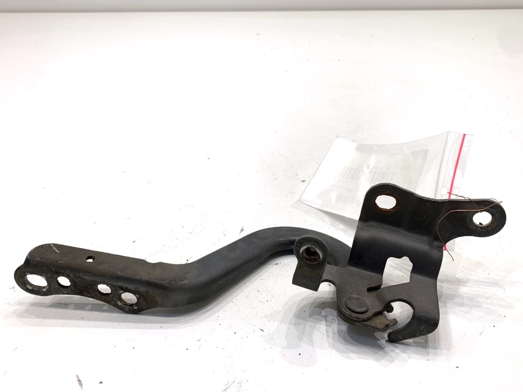 [STARK-889458] Bisagra de capó delantera derecha Toyota Yaris (_P13_) 2010-2022