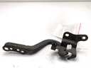Bisagra de capó delantera derecha Toyota Yaris (_P13_) 2010-2022