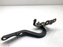 Bisagra de capó delantera izquierda Toyota Yaris (_P13_) 2010-2022