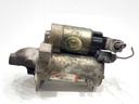 Motor de arranque Toyota Yaris (_P13_) 1.3 (NSP130_) 73 kW 2010-2022