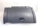 Guante portaobjetos pasajero Renault Koleos I (HY_) 2.0 dCi 4x4 110 kW 2008-2022