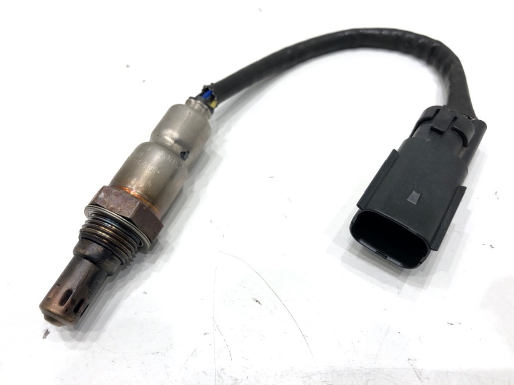 [STARK-889818] Sonda lambda Alfa Romeo Stelvio 2.0 280 CV 2016-2022