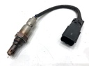 Sonda lambda Alfa Romeo Stelvio 2.0 280 CV 2016-2022