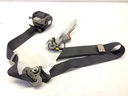 Airbag delantero izquierdo Renault Koleos I 2.0 dCi 4x4 110 kW 2008-2022