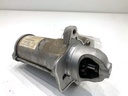 Motor de arranque ALFA ROMEO STELVIO (949_) 2.0 (949AXA2A) 206 kW 2016-2022