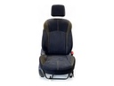 Asiento delantero derecho NISSAN JUKE (F15) 2010-2022