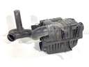 Caja de filtro de aire MINI MINI (R50, R53) Cooper S 2004-2006