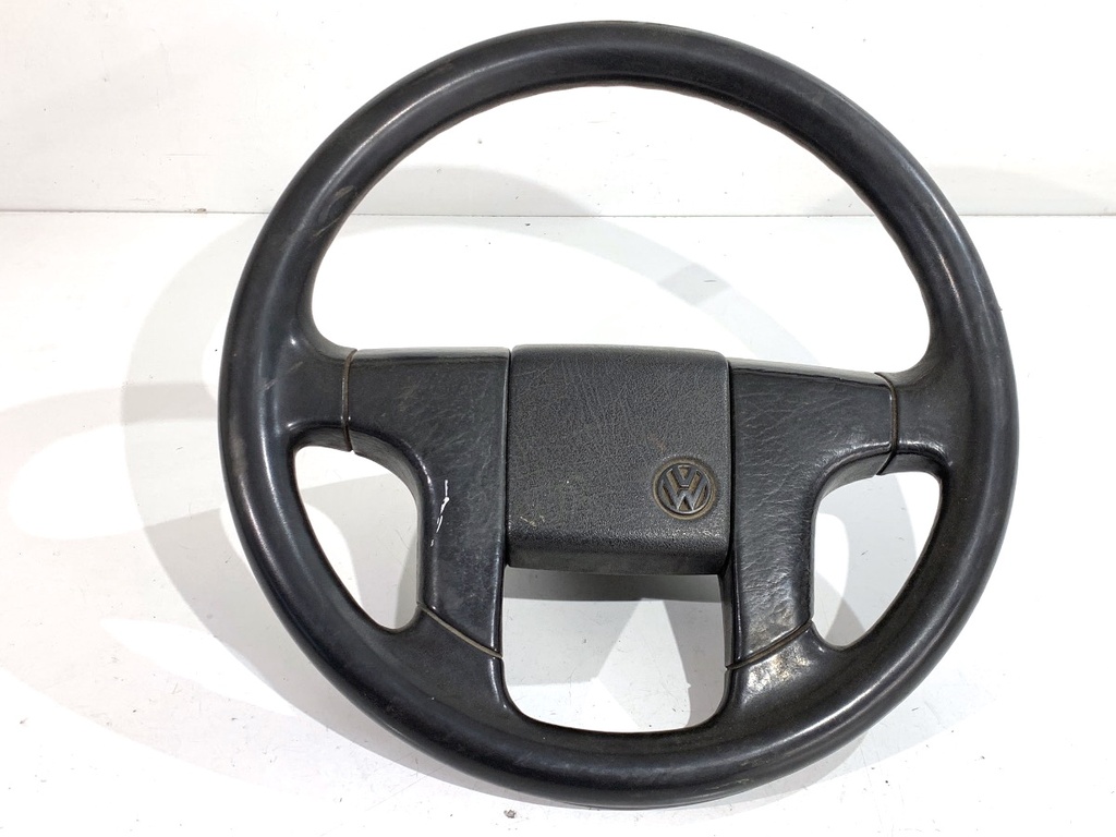 [STARK-889975] Volante de dirección VW Transporter IV Autobus 1990-2004