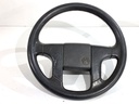 Volante de dirección VW Transporter IV Autobus 1990-2004