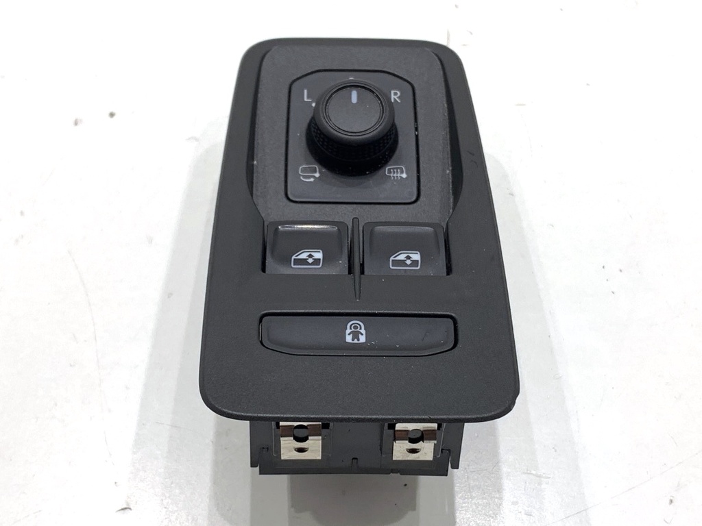 [STARK-890021] Interruptor de elevalunas Ford Tourneo Connect / Grand Tourneo Connect V761 2.0 EcoBlue 90 kW