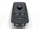 Interruptor de elevalunas Ford Tourneo Connect / Grand Tourneo Connect V761 2.0 EcoBlue 90 kW