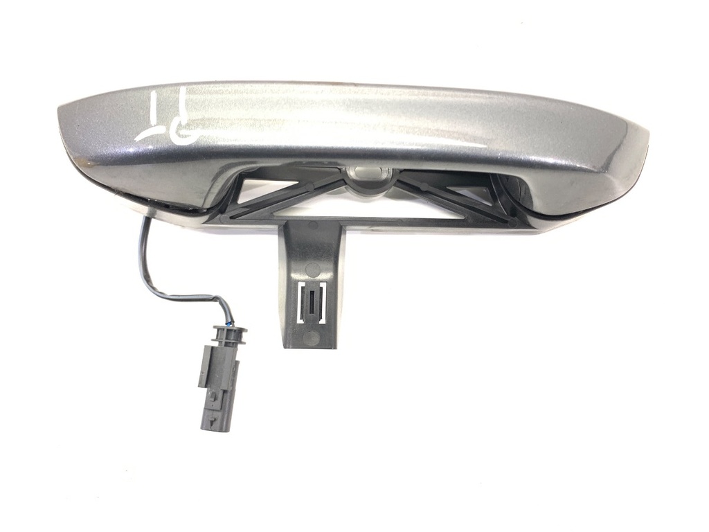 [STARK-890056] Maneta exterior de puerta trasera derecha Ford Tourneo Connect / Grand Tourneo Connect V761 2022-