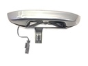 Maneta exterior de puerta trasera derecha Ford Tourneo Connect / Grand Tourneo Connect V761 2022-