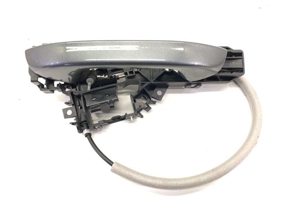 [STARK-890054] Manilla exterior de puerta delantera derecha FORD Tourneo Connect / Grand Tourneo Connect V761 2022-