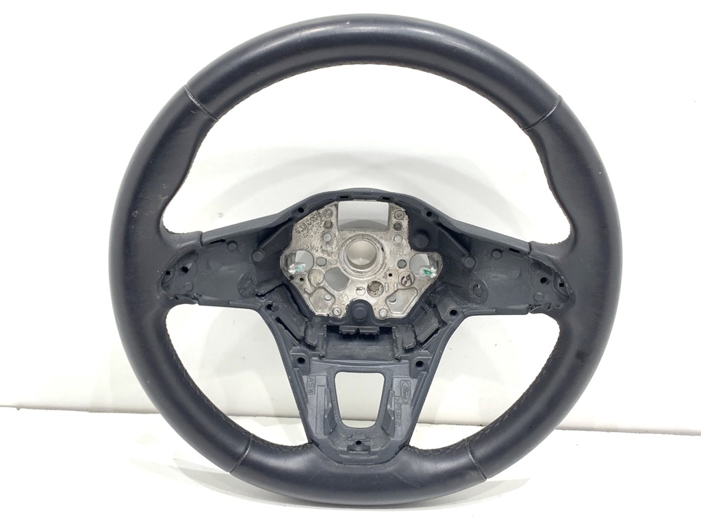 [STARK-890059] Volante de dirección Ford Tourneo Connect / Grand Tourneo Connect V761 2022-